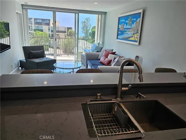 23901 Civic Center WAY #353, Malibu, CA 90265