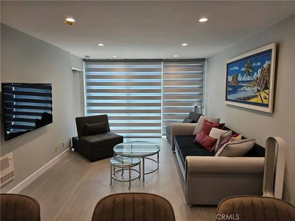 23901 Civic Center WAY #353, Malibu, CA 90265