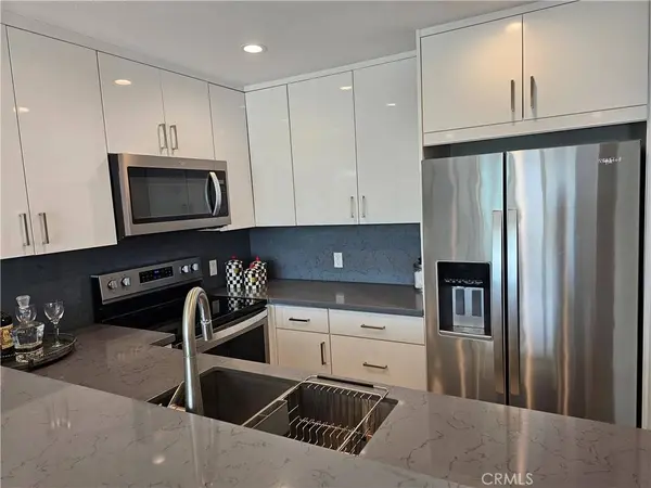 23901 Civic Center WAY #353, Malibu, CA 90265