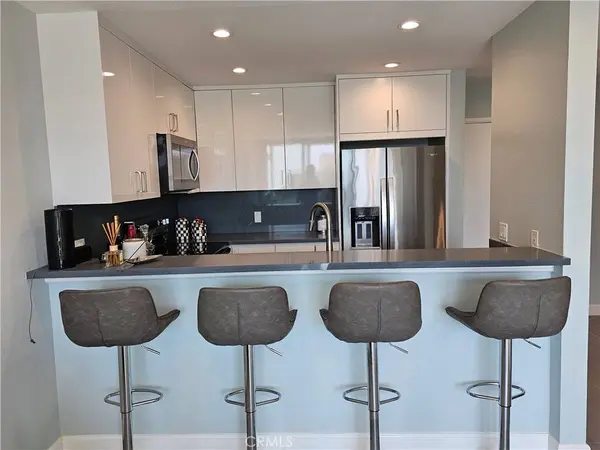 23901 Civic Center WAY #353, Malibu, CA 90265