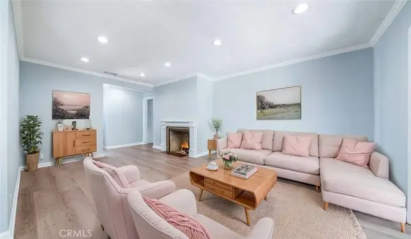 12549 Barbara Ann, North Hollywood, CA 91605