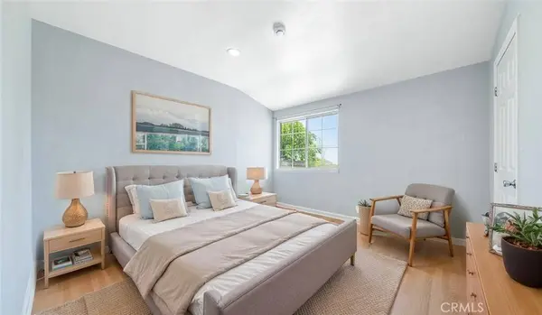 12549 Barbara Ann, North Hollywood, CA 91605