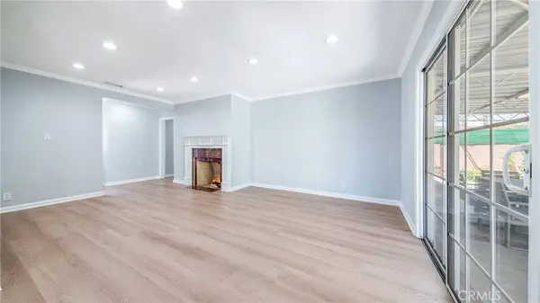 12549 Barbara Ann, North Hollywood, CA 91605