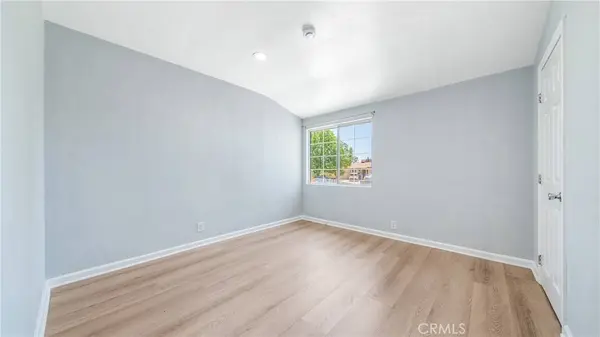 12549 Barbara Ann, North Hollywood, CA 91605