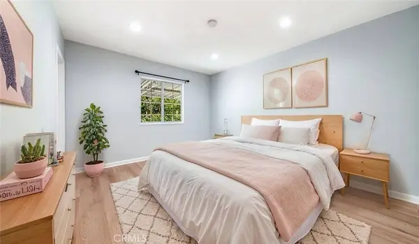 12549 Barbara Ann, North Hollywood, CA 91605