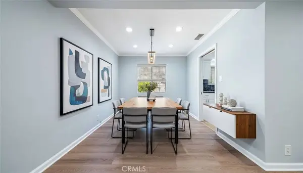 12549 Barbara Ann, North Hollywood, CA 91605