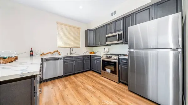 17158 Chatsworth ST #1, Granada Hills, CA 91344
