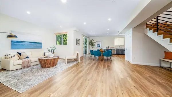 17158 Chatsworth ST #1, Granada Hills, CA 91344