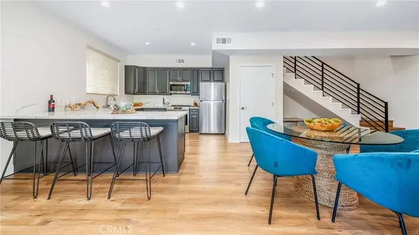 17158 Chatsworth ST #1, Granada Hills, CA 91344