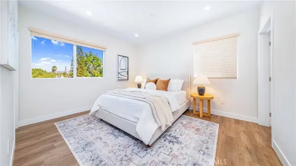 17158 Chatsworth ST #3, Granada Hills, CA 91344