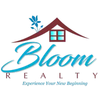 Bloom Realty