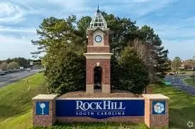 Rock Hill