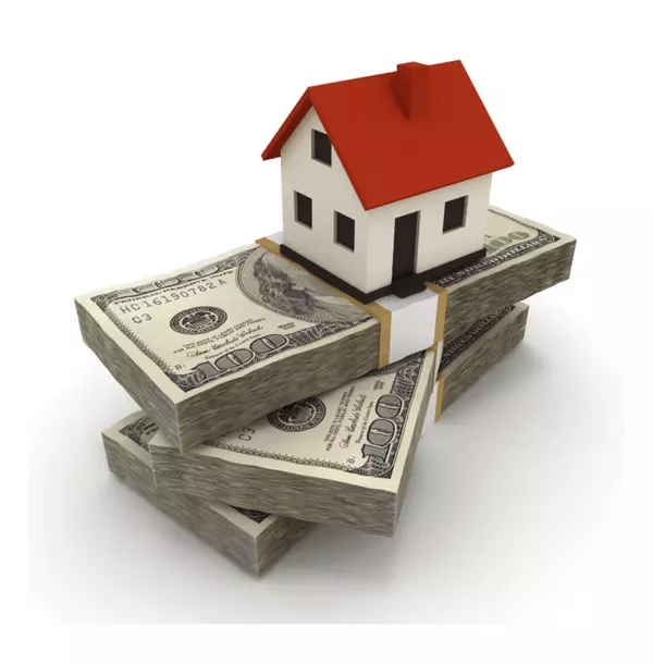 feature image of Down Payment Assistance in North and South Carolina: A Guide for First-Time Homebuyers