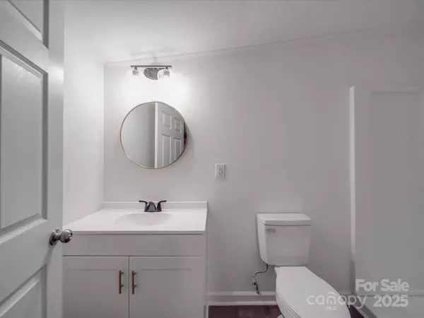 129 Wilson ST, Chester, SC 29706