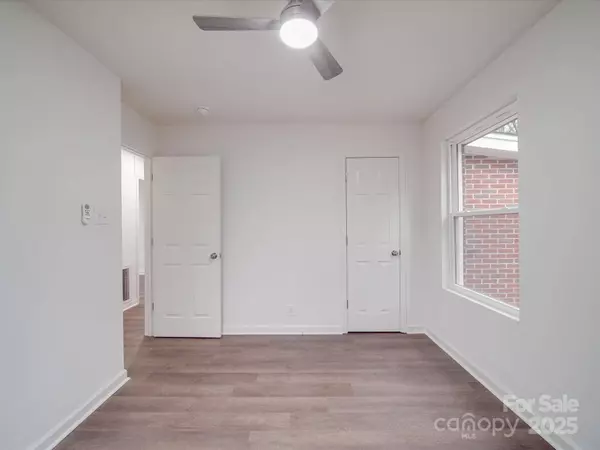 129 Wilson ST, Chester, SC 29706