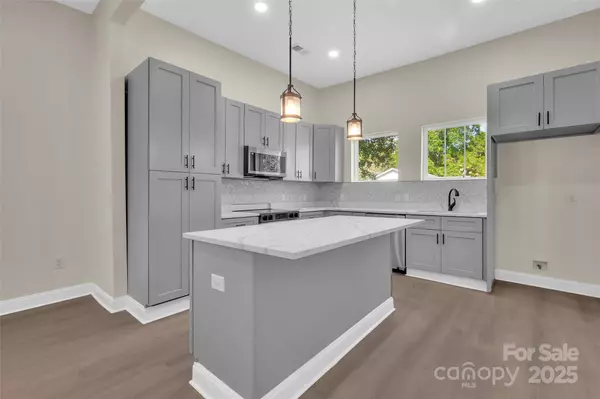 126 Hemphill AVE, Chester, SC 29706