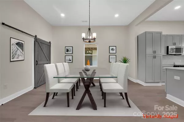 126 Hemphill AVE, Chester, SC 29706