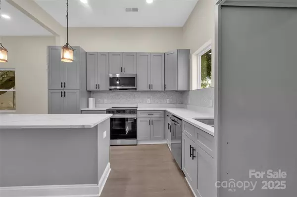 126 Hemphill AVE, Chester, SC 29706