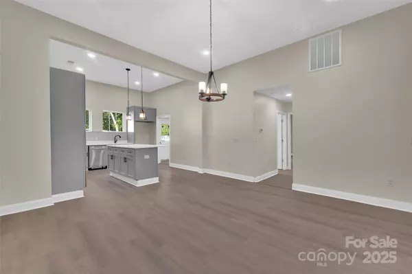 126 Hemphill AVE, Chester, SC 29706