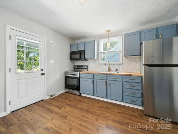 187 1/2 W End ST, Chester, SC 29706