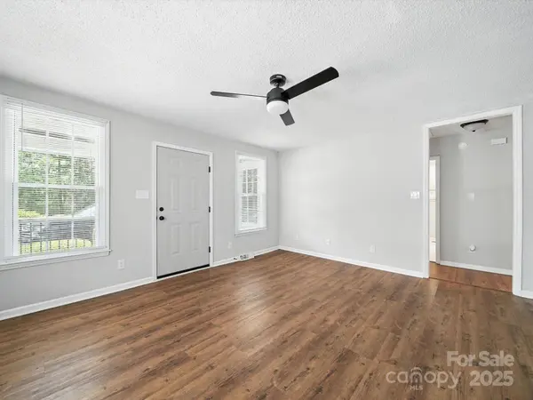 187 1/2 W End ST, Chester, SC 29706