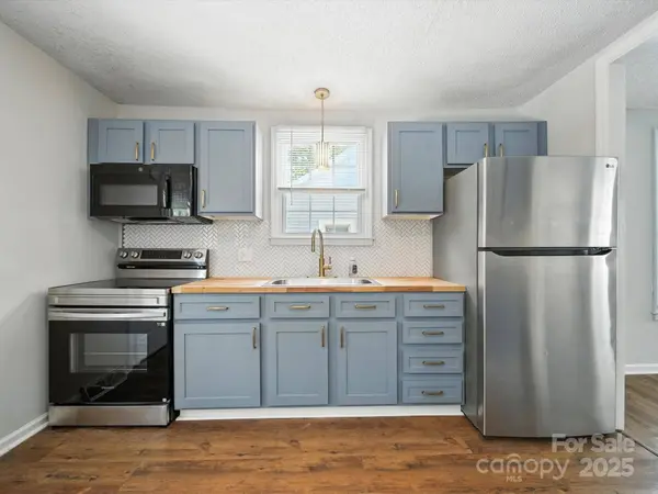 187 1/2 W End ST, Chester, SC 29706