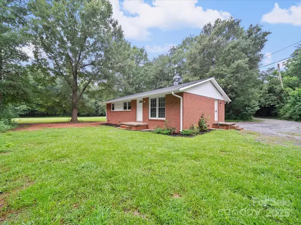 1269 Longview RD, Rock Hill, SC 29732