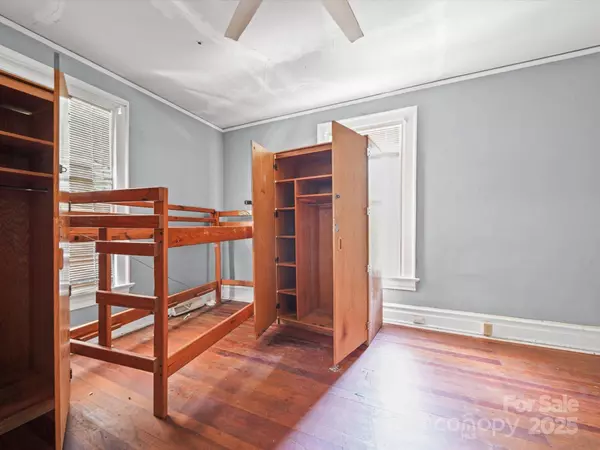 324 Park AVE, Rock Hill, SC 29730