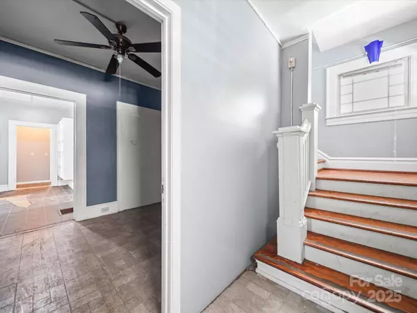 324 Park AVE, Rock Hill, SC 29730