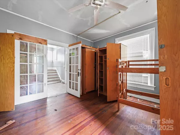 324 Park AVE, Rock Hill, SC 29730