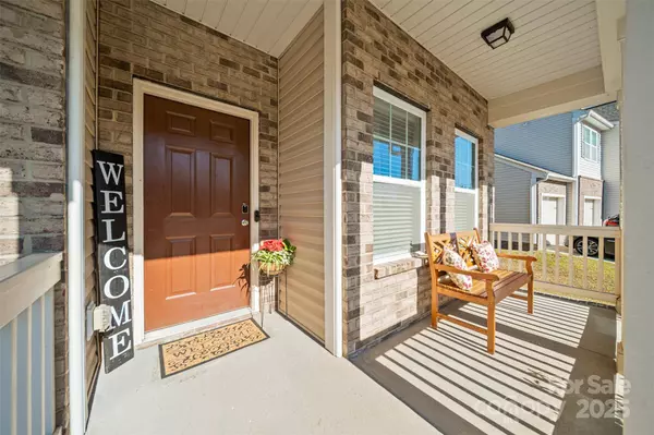 2021 Eddie Massey LN, Rock Hill, SC 29730