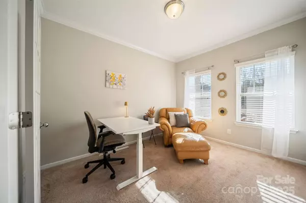 2021 Eddie Massey LN, Rock Hill, SC 29730