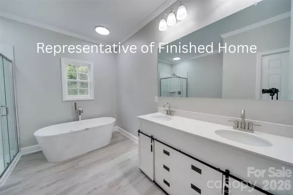 764 Old York RD, Chester, SC 29706