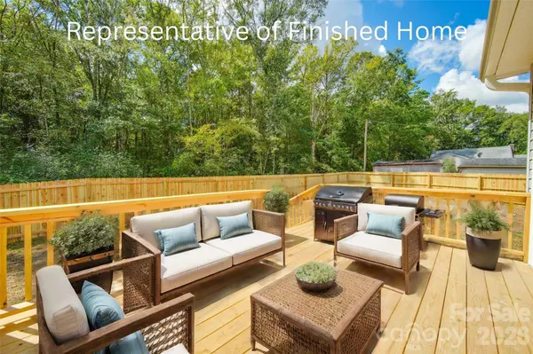 764 Old York RD, Chester, SC 29706