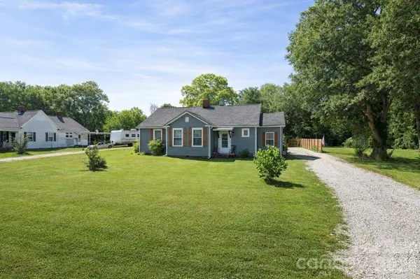 647 Still ST, Chester, SC 29706