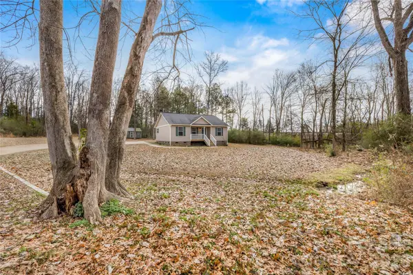 670 Summersby ST, Chester, SC 29706