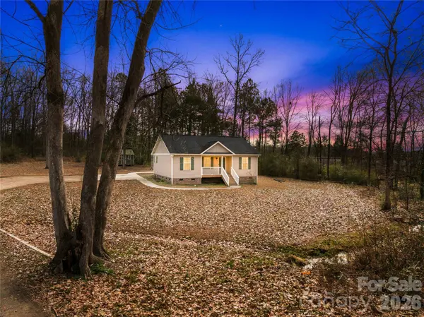 670 Summersby ST, Chester, SC 29706