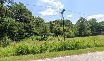 1394 Mcconnells HWY W, Mcconnells, SC 29726