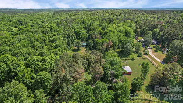 1936 Old Richburg RD, Chester, SC 29706
