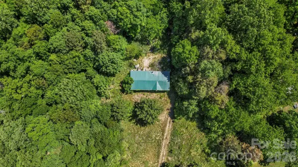1936 Old Richburg RD, Chester, SC 29706