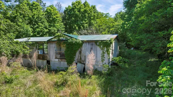 1936 Old Richburg RD, Chester, SC 29706