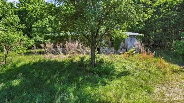 1936 Old Richburg RD, Chester, SC 29706