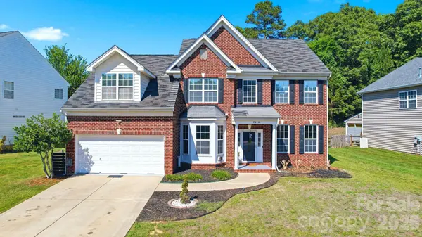 2480 N Legacy Park BLVD, Fort Mill, SC 29707