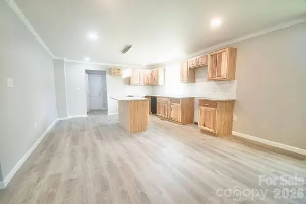538 2nd ST, Chester, SC 29706