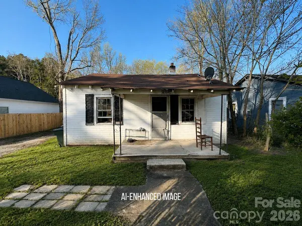 238 Cornelius DR