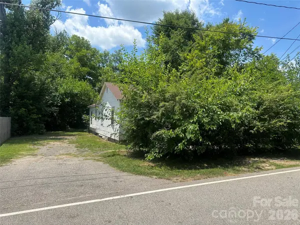 238 Cornelius DR, Rock Hill, SC 29730