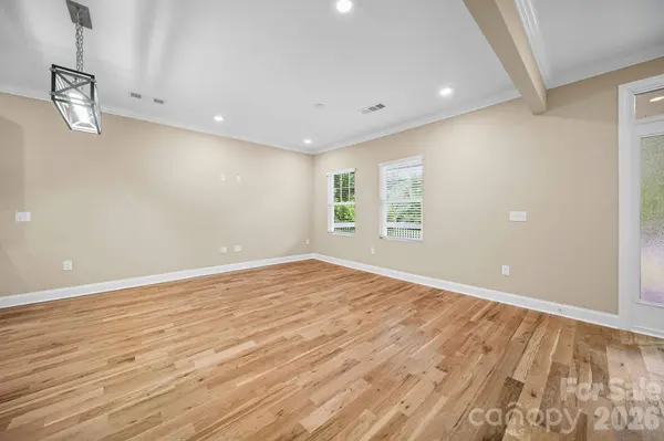 111 Hemphill AVE, Chester, SC 29706