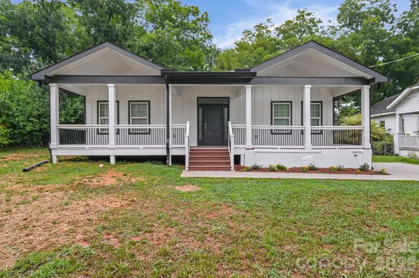 111 Hemphill AVE