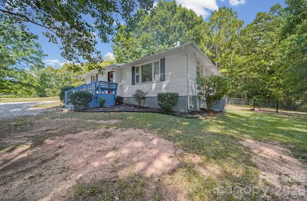 823 Great Falls HWY, Chester, SC 29706