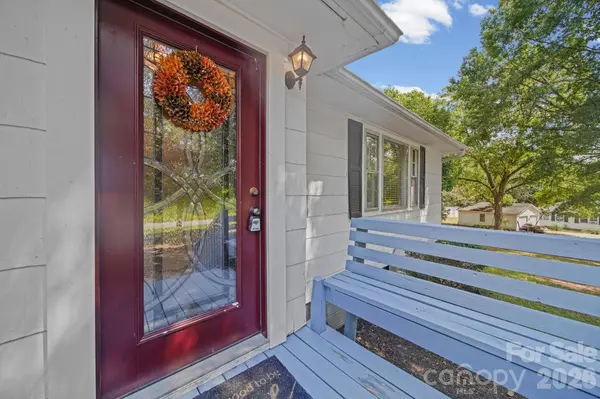 823 Great Falls HWY, Chester, SC 29706
